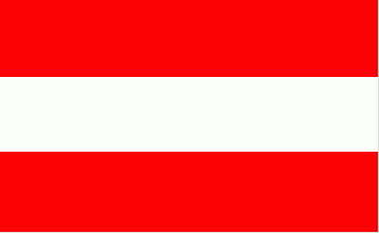 [Flag of Regional Commander]